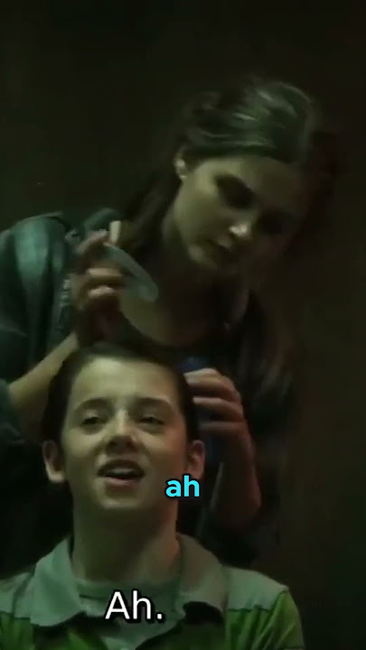 Start Targeting the Next Abuser  - GIRL IN THE BASEMENT  Part 17a  #girlinthebasement #abuse #movie
