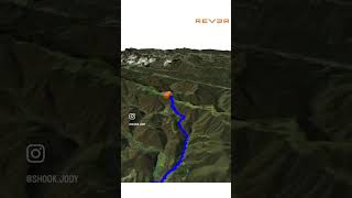 Peru Hollow WV!  #advrider #travel #motorcycle #versysx300