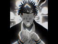 ضحكة ساكونا مش مجرد صوت دي لعنة بتتحرك Jujutsukaisen Anime Shorts