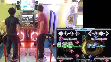 [DDR2013] IX (BSP) 994130 fc AAA 2014.03.22