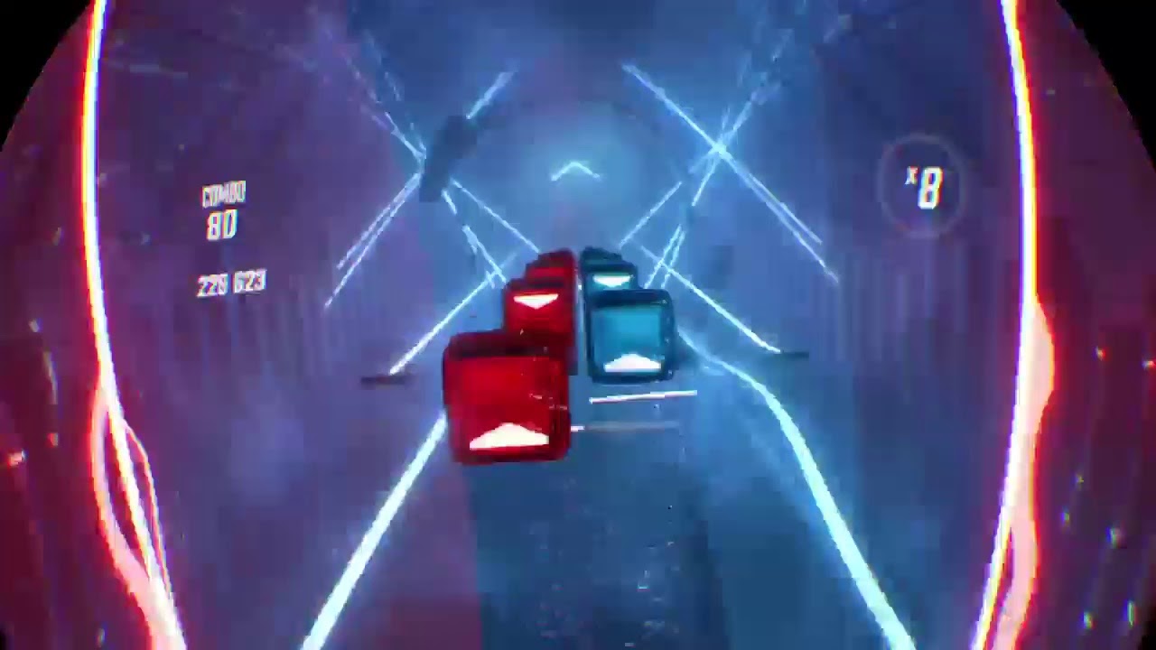 Sephirothcz's Live PS4 Broadcast