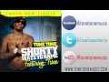 Tone Tone ft. Trina - Shorty Watz Yo Name [OFFICIAL AUDIO]