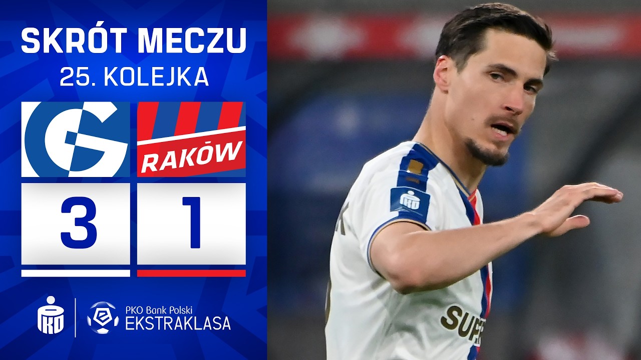 YouTube video thumbnail for video ID: ASRoZ6X5H38