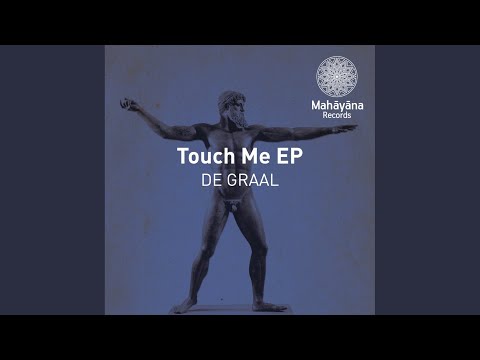 Sky (Original Mix) auf YouTube ansehen Sky (Original Mix) auf YouTube ansehen