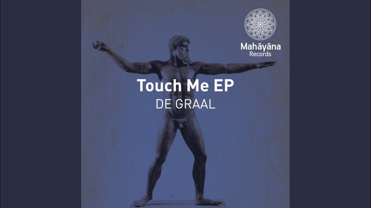 YouTube에서 Sky (Original Mix) 보기 YouTube에서 Sky (Original Mix) 보기