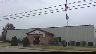 Off-duty officers won't back down with pay rates