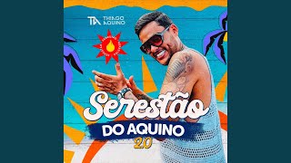 Viver em Paz (Ao Vivo)