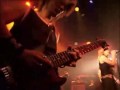 Move   World's end live