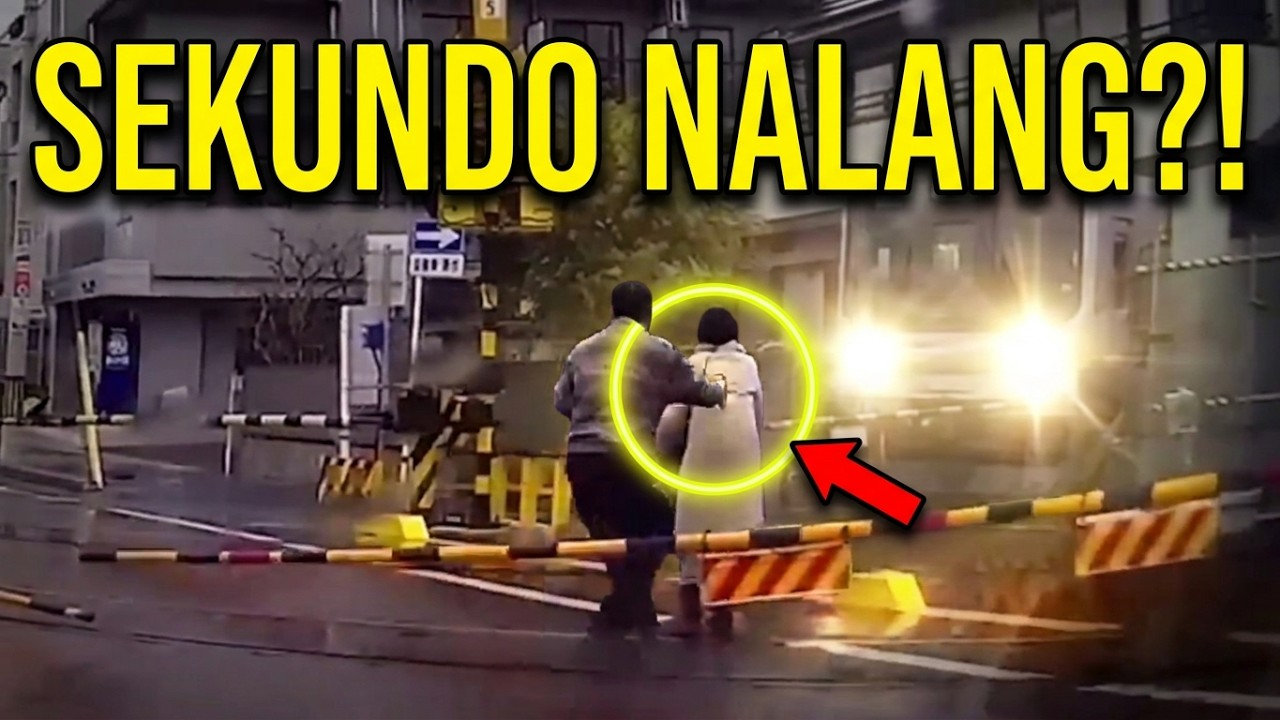 Latest Title & Thumbnail