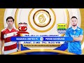 Final Leg 2 Championship Series BRI Liga 1 2023/24 Madura United FC VS Persib Bandung - 31 Mei