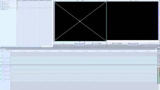 Final Cut Express 'A Quick Start' Part 1 Wealth