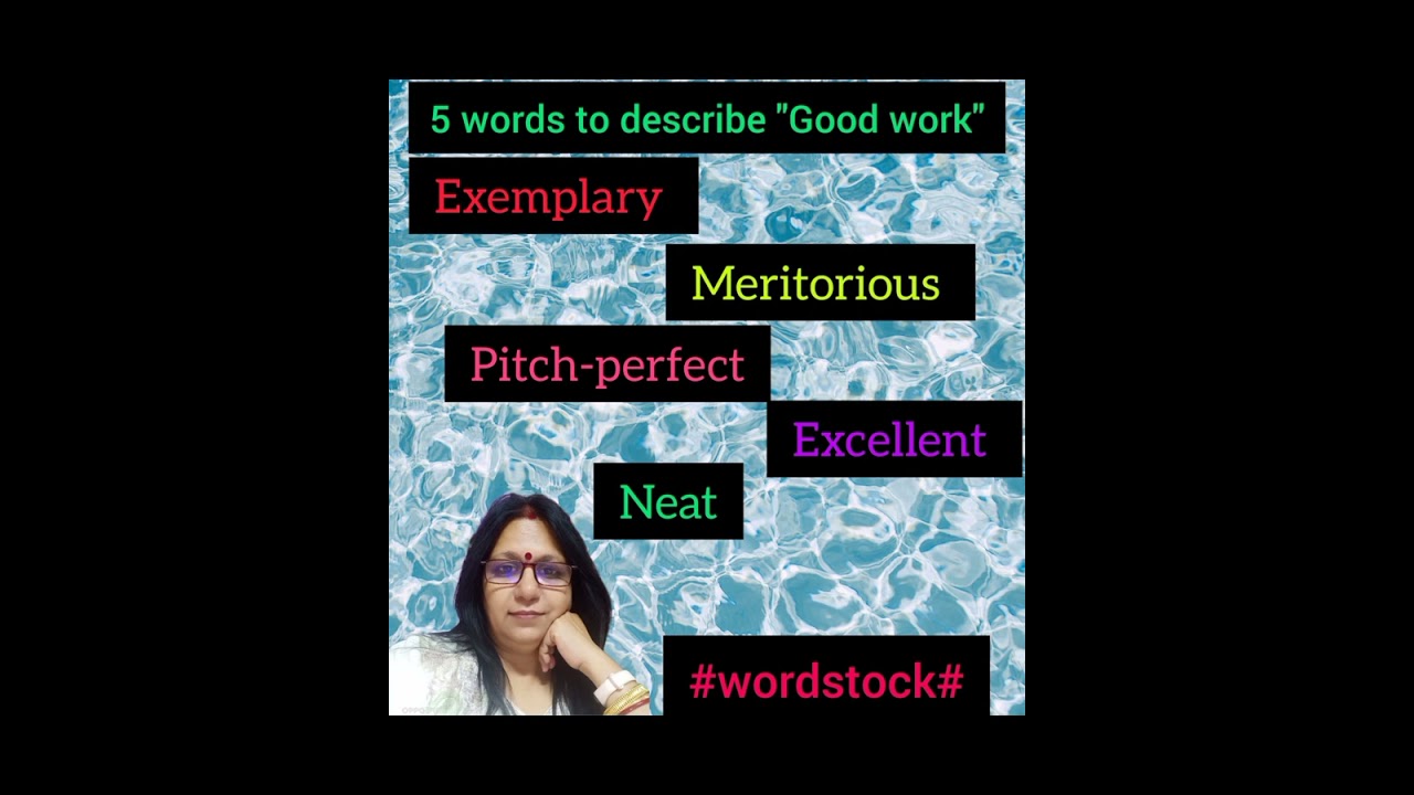 #wordstock