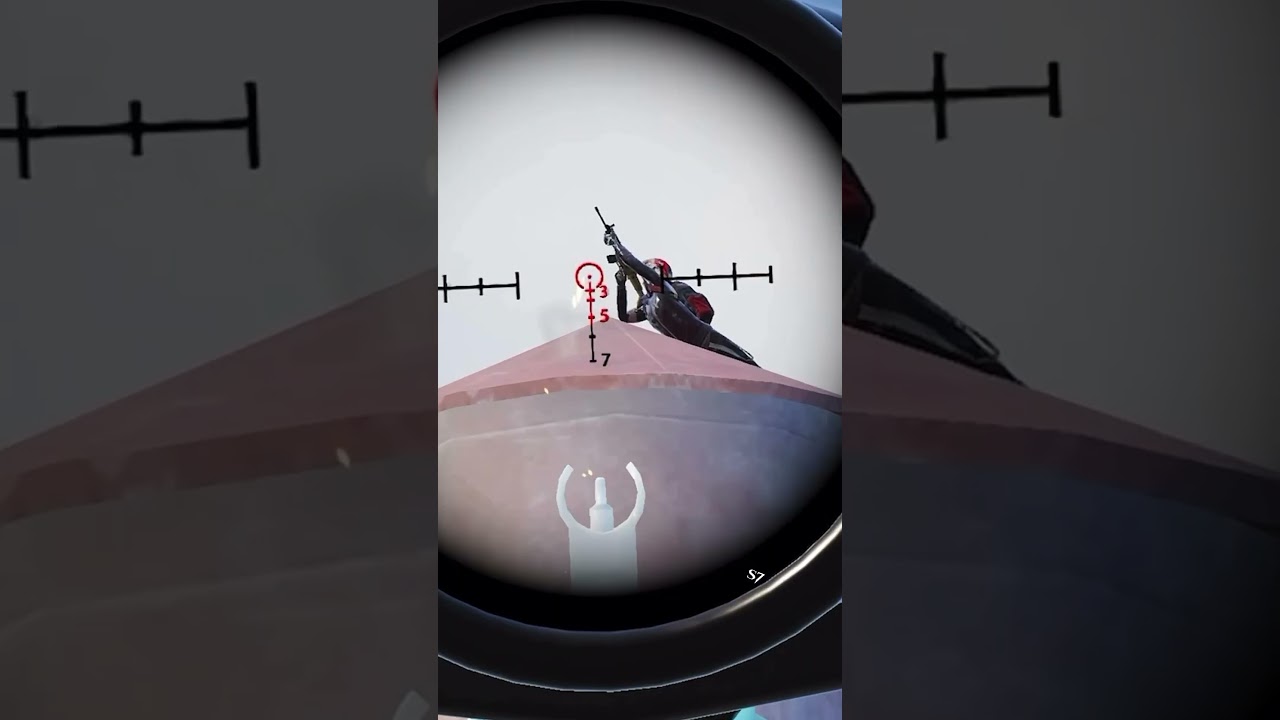 Что он там делал 🙄 