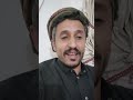 شاهد عيان يكشف خفايا تطورات قضية بنت ريمة في بني الحارث