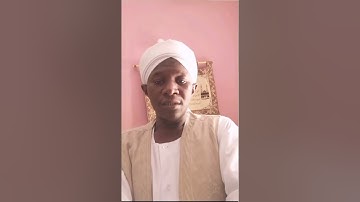 ماتيسر من سورة غافر تلاواتي