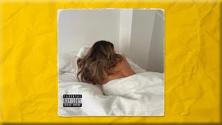AP305 - (Free - Acústico r&b Love Song) - Prod. Pedro Toro