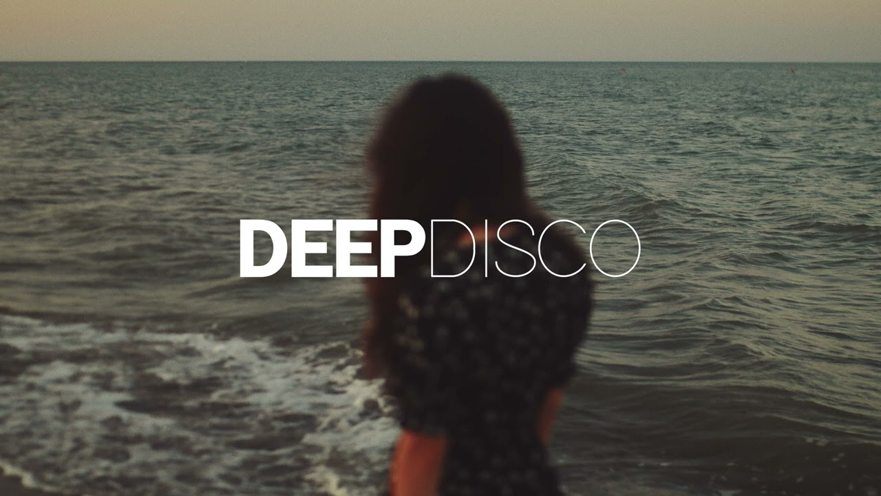 ⁣Ahmed Abdurahimli - Lonely (Remixes)