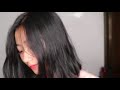 នឹកនា Nek Nea by Dalina