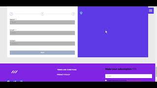 lil contact tutorial 1/2