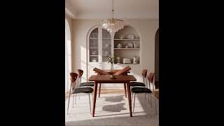 Compact Solutions for Small Spaces | B2B Focus