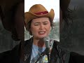 Soffía Björg flytur Total Eclipse of the Heart í beinni útsendingu á RÚV 🎶🌘