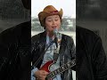 Soffía Björg flytur Total Eclipse of the Heart í beinni útsendingu á RÚV 🎶🌘