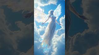 Melek Sayıları Rehberi 111, 444, 777 Ne Anlama Geliyor? Meleklerden Mesaj Var