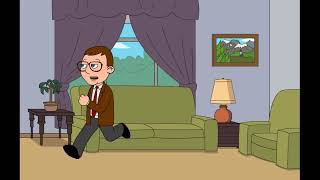 GoAnimate tutorial video by Graham Codney (remake)