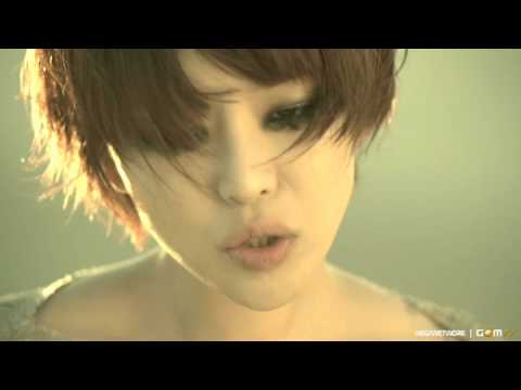 가인 - 돌이킬 수 없는