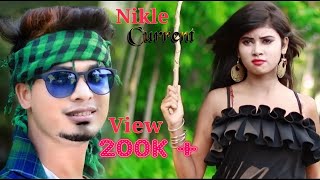 ... credit song : – nikle currant singer jassi gill, neha ka...