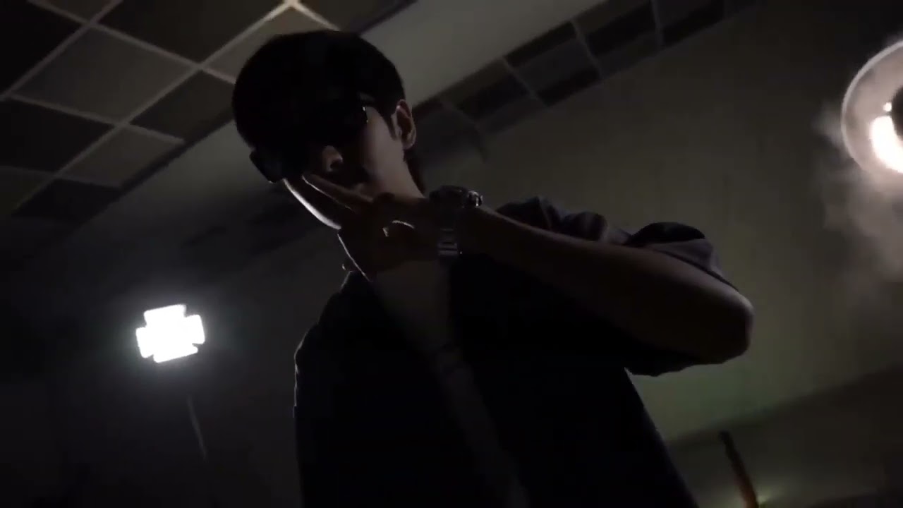 godlike shadow announcement