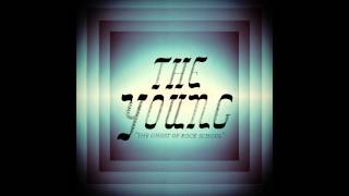 The Young - &quot;The Ghost Of Rock School&quot; (Belle &amp; Sebastian cover)