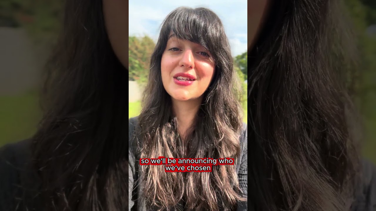 When is this song coming out?! 🤨 An update