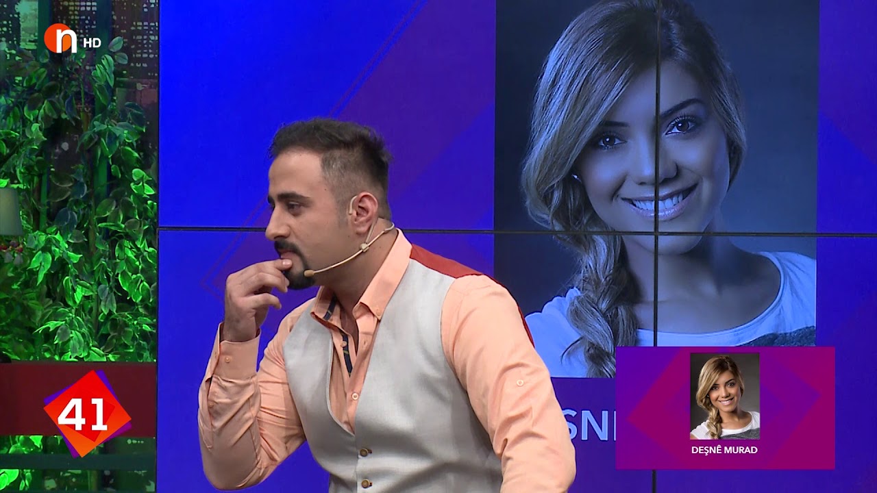 هه‌ر ئه‌وه‌نده‌ی‌ وتیان شاكیرا، یه‌كسه‌ر سۆران ده‌شنێی‌ ناسیه‌وه‌