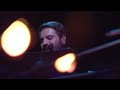 Sami Yusuf - Azerbaijan (Live) Mp3 Song