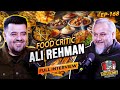 Excuse Me with Ahmad Ali Butt | Episode 168 Featuring Ali Rehman – Full Interview Podcast