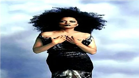 Ernestine Ross   -  "Brown Baby"   (DJ Reverend P ...