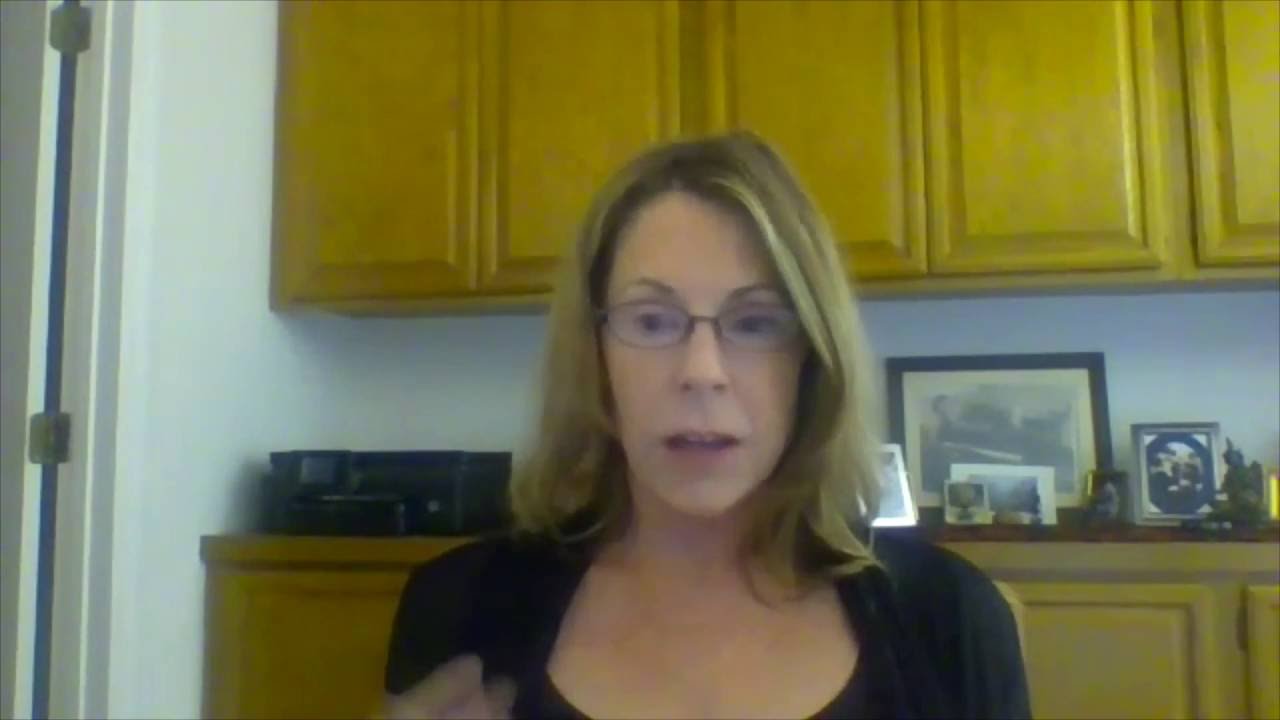 A new teacher shares words on Somatic Stretch® stretch mark cream