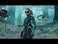 مهرجان  الولاه راح الولاه جه   اسلام  كابونجا            مصطفيسالم س ه                             حالتي