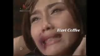 FTV Dendam Dan Cinta Original Film