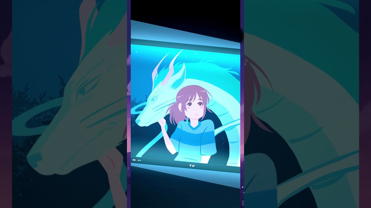 KADE E ZAIDA PARTE 409