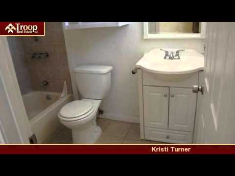 3076 Court Street, Simi Valley, CA home video tour