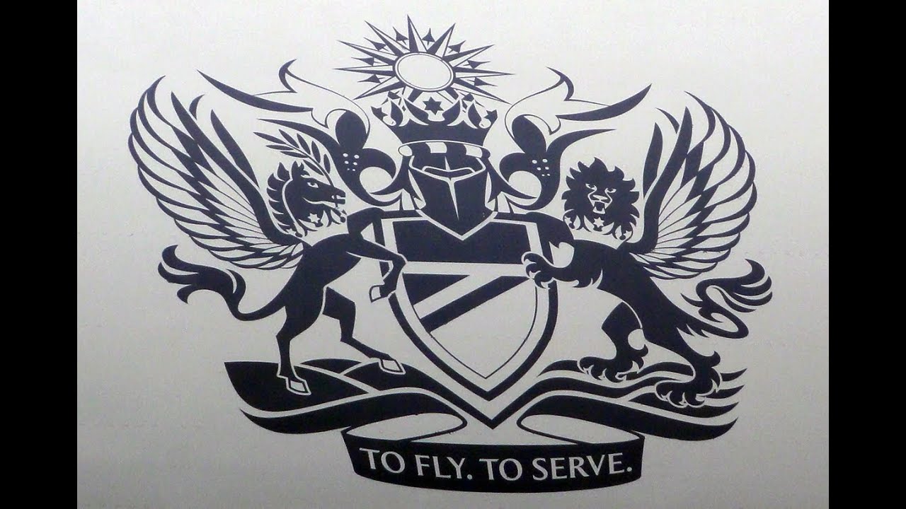 SpeedbirdHD Reaches 10 Million Views - Thank you