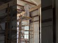 Kapalı Hücre Sprey Poliüretan Köpük Uygulaması | Closed-Cell Spray Polyurethane Foam | ASTM & TS-EN