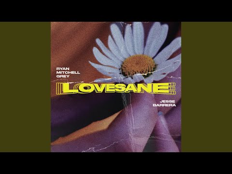 Lovesane