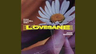 Lovesane