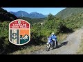 Cathare Moto Trail 2018 - Vidéo officielle