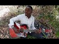 Iyumvire urunyurane rwinjyana gakondo uhitemo iyo nzagucurangira uyandike muri comment cover by sam