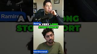 SERPS.com startup origin story #shorts #reels #marketingshorts