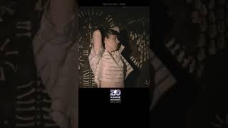 Fear of Men Sane (clip) @kaninerecords